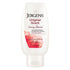 Jergens Original Scent Cherry Almond Dry Skin Moisturizer 88ml - gtwtoporld.com