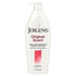 Jergens Original Scent Cherry - Almond Moisturizer 621ml - gtwtoporld.com