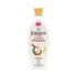 Jergens Shea Butter Deep Conditioning Moisturizer 8oz - gtwtoporld.com