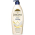 Jergens Skin Firming 24_Hour Moisturizer 496ml - gtwtoporld.com