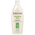 Jergens Soothing Aloe Refreshing Moisturizer 295ml - gtwtoporld.com