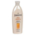 Jergens Ultra Healing Extra Dry Skin Moisturizer 295ml - gtwtoporld.com