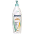 Jergens® Ultra Healing® Extra Dry Skin Moisturizer 621ml - gtwtoporld.com