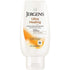 Jergens Ultra Healing Extra Dry Skin Moisturizer 88ml - gtwtoporld.com