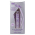 Jhirmack Silver Plus Anti - Aging Leave - In Conditioningtreatment 3Pcs X55Ml - gtwtoporld.com