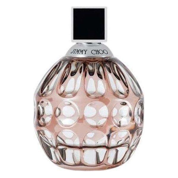 Jimmy Choo EdP 100ml - gtwtoporld.com