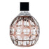 Jimmy Choo EdP 100ml - gtwtoporld.com