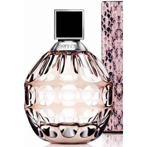 Jimmy Choo EdP 60ml - gtwtoporld.com