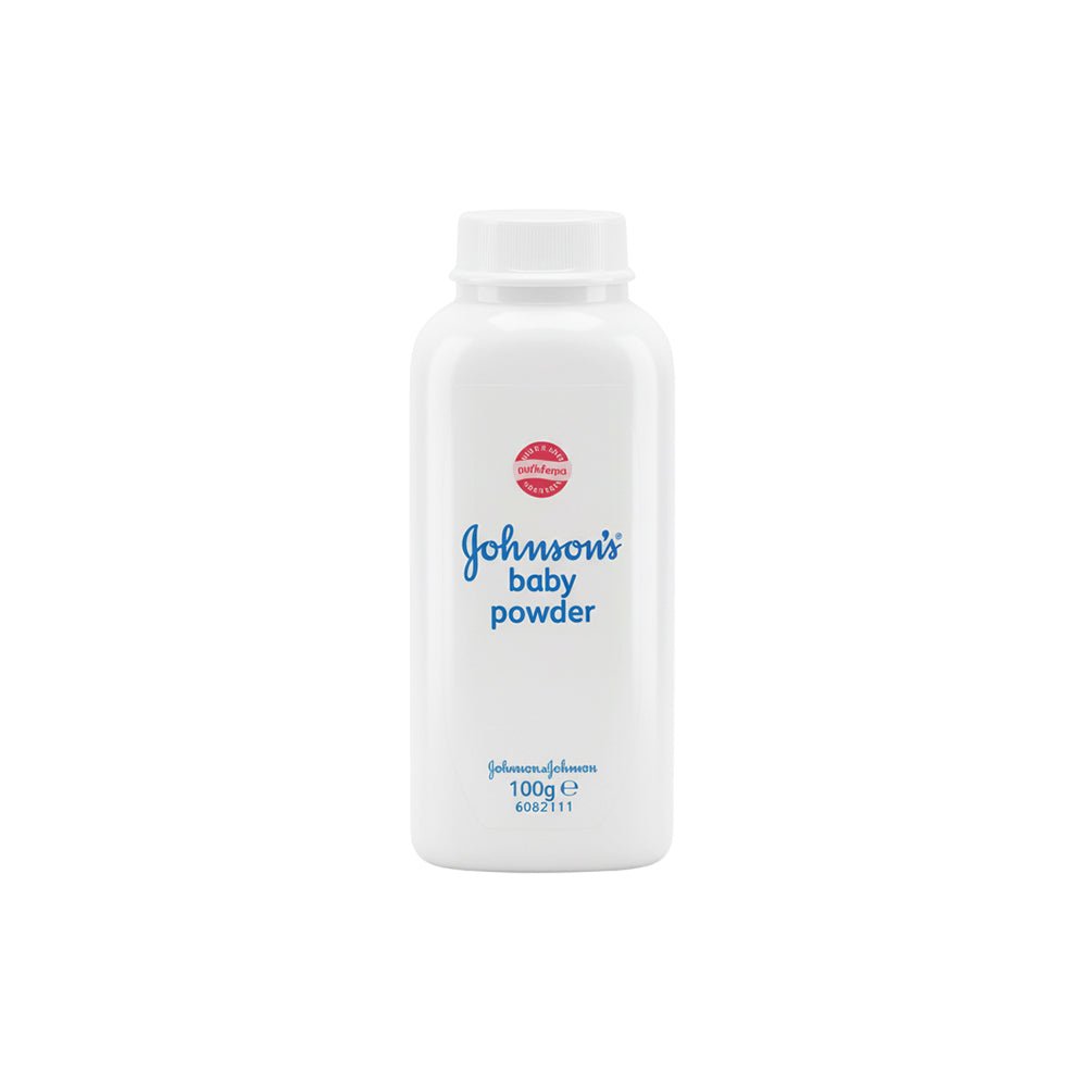 Johnson&