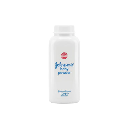 Johnson&