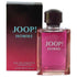 Joop! Homme EdT 125ml - gtwtoporld.com