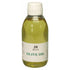 JR Beauty Olive Oil 200ml - gtwtoporld.com