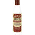 Just For Locs Replenishing Conditioner 237g - gtwtoporld.com
