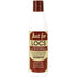 Just for Locs Verjüngendes Eukalyptus - Shampoo 237ml - gtwtoporld.com