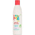 Just for Me by Soft & Beautiful Natural Hair Milk Oil Moisturizing Lotion 295ml - gtwtoporld.com