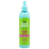 Just for Me Curl Peace 5 - in - 1 Wonder Spray 237ml - gtwtoporld.com