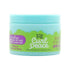 Just for Me Curl Peace Braiding & Twisting Grip Glaze 156gNur für Mich Curl Frieden Flechten & Verdr - gtwtoporld.com