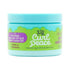 Just for Me Curl Peace Defining Curl & Coil Cream 340g - gtwtoporld.com