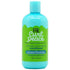 Just for Me Curl Peace Ultimate Detangling Conditioner 355ml - gtwtoporld.com