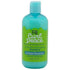 Just for Me Curl Peace Ultimate Detangling Shampoo 355ml - gtwtoporld.com