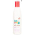 Just for Me Hair Milk Leave - in Conditioner 295ml - gtwtoporld.com