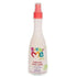 Just for Me Natural Hair Milk Leave-In Detangler 295ml - gtwtoporld.com