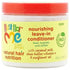 Just for Me Nourishing Leave - In Conditioner 425g - gtwtoporld.com