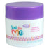 Just For Me Soothing Scalp Balm 170g / 6 Oz - gtwtoporld.com