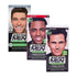 Just For Men Easy & Fast Shampoo - In Haircolor - gtwtoporld.com