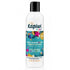 Kairly Kapiwi Kids Gentle detangling conditioner 250ml /8.8Fl oz - gtwtoporld.com