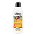 Kairly Kapiwi Kids Leave in Styling lotion 250ml - gtwtoporld.com