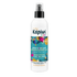 Kairly KapiwiI Unruly curls & frizz Detangling Spray 250ml /8.8Fl oz - gtwtoporld.com