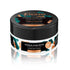 Kairly Karigins Essential Ultra Rich Mask 250ml /8.8Fl oz - gtwtoporld.com