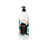 Kairly Karigins Gentle Revitalizing Shampoo 250ml - gtwtoporld.com
