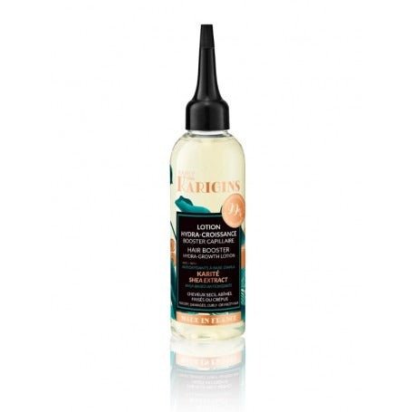 Kairly Karigins Hair booster Hydra Growth Lotion 100ml - gtwtoporld.com