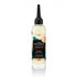 Kairly Karigins Hair booster Hydra Growth Lotion 100ml - gtwtoporld.com