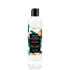 KAIRLY KARIGINS Leave - in Hydra Protective Styling Lotion 250ml - gtwtoporld.com