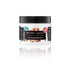 KAIRLY KARIGINS Soin 3 IN 1 Hair Food 400ml /13.5Fl oz - gtwtoporld.com