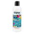 Kairly Kawipi Kids Gentle Hair &Body Shampoo 250ml - gtwtoporld.com