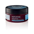 Kairly Naturalong Curl Activator – Leave - In Formula for Perfect Curls 250ml - gtwtoporld.com