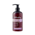 KAIRLY Naturalong Gentle Curl Enhancing Shampoo 8.4Fl oz / 250 ml - gtwtoporld.com