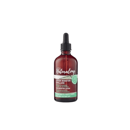 Kairly Naturalong Hair Booster Lotion 100ml /3.2Fl oz - gtwtoporld.com