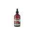 Kairly Naturalong Hair Booster Lotion 100ml /3.2Fl oz - gtwtoporld.com