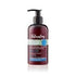 Kairly Naturalong Leave - in Curl Activator Styling Milk - 8.8 Fl oz / 250 ml - gtwtoporld.com