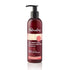 Kairly Naturalong Perfect Curl Gel – Long - Lasting Curl Hold 250ml - gtwtoporld.com