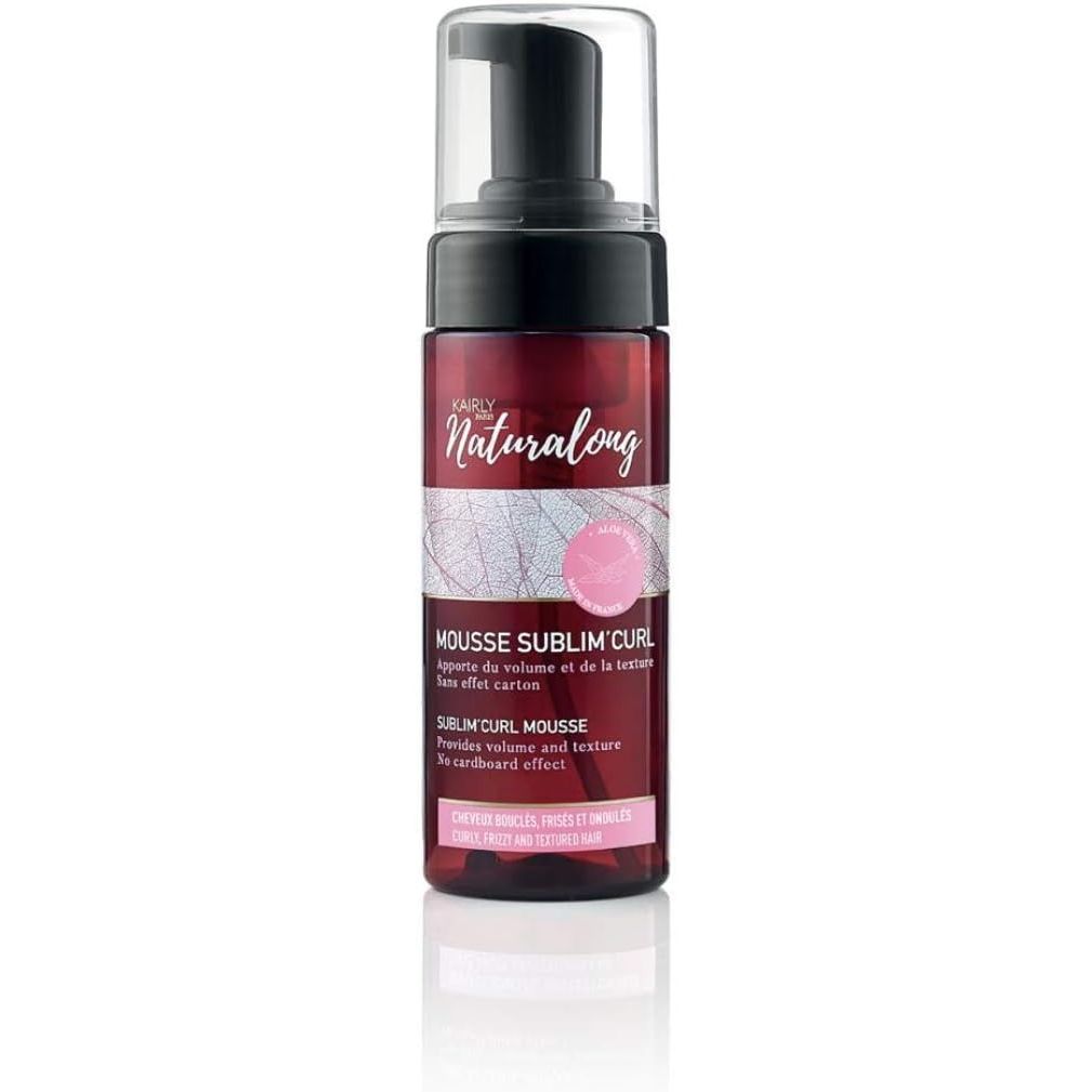 KAIRLY Naturalong Sublim&