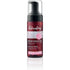 KAIRLY Naturalong Sublim&