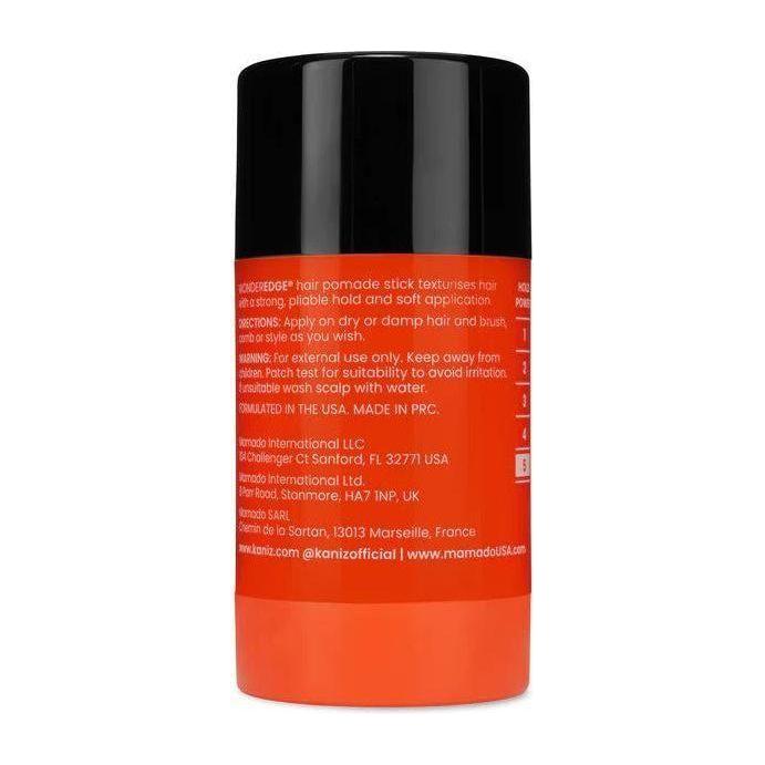 Kaniz WonderEdge Hair Pomade Stick - Ananas 70g - gtwtoporld.com