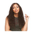Kanubia Colombian 14",14"/16",16"/18",18" Synthetic Hair - gtwtoporld.com