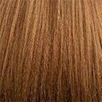 Kanubia Colombian 14",14"/16",16"/18",18" Synthetic Hair - gtwtoporld.com